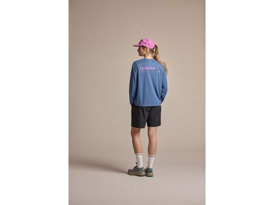 Maloja KapelaM., deep black - Bild 6