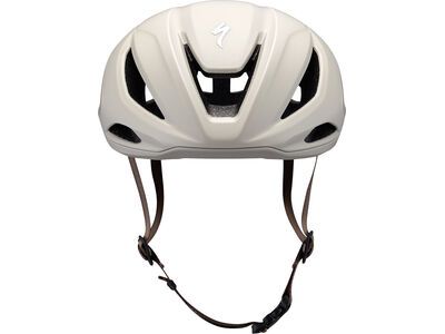 Specialized Propero 4, sandstone metallic - Bild 3