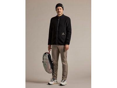 Maloja ScatoniM., deep black - Bild 5