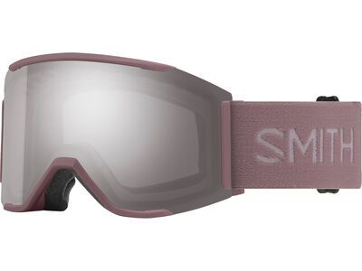 Smith Squad Mag, ChromaPop Sun Platinum Mirror / dusk - Bild 1