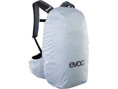 Evoc Trail Pro Blackline 16, black - Bild 11