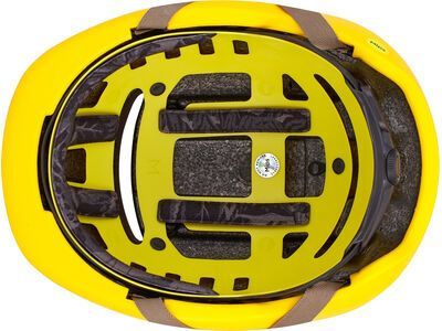 Specialized Tone, Fjällräven Ochre - Bild 7