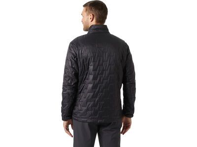 Helly Hansen Lifaloft Insulator Jacket, black matte - Bild 6