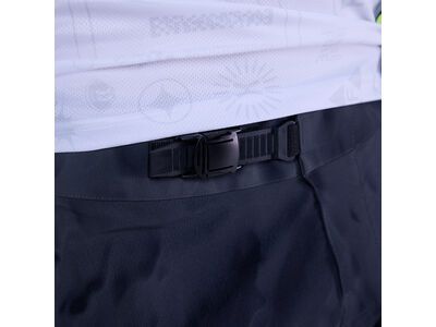 Fox Ranger Pant Lunar, black - Bild 4