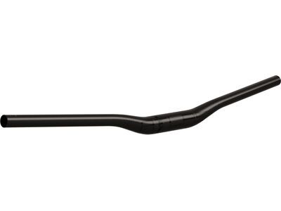 Race Face Atlas Handlebar - 20 / 800 mm, stealth - Bild 2