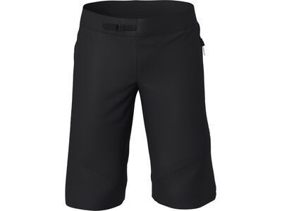 Cube MTB Enduro Short, black