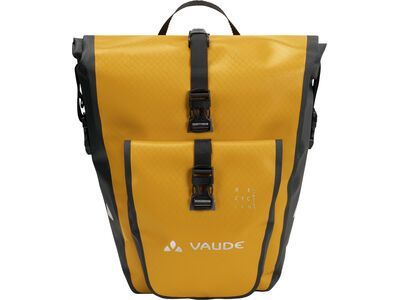 Vaude Aqua Back Plus Single (rec), burnt yellow - Bild 3