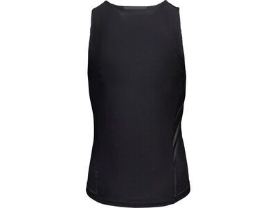 POC VPD Max Vest Männer, uranium black - Bild 3