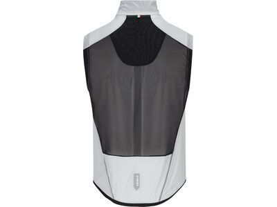 Q36.5 Air Vest, ice grey - Bild 2