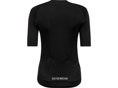 GOREWEAR Spinshift Trikot Damen, black - Bild 3