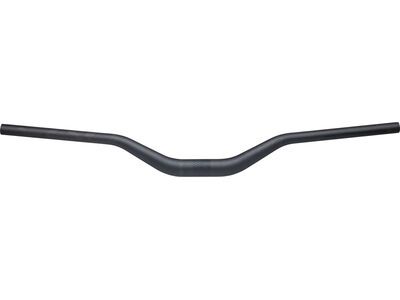 Race Face Era Handlebar - 55 / 780 mm matte ud carbon/stealth