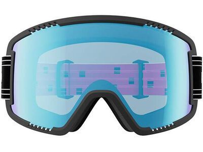 Head Contex M VIS, Photo Blue - Bild 2