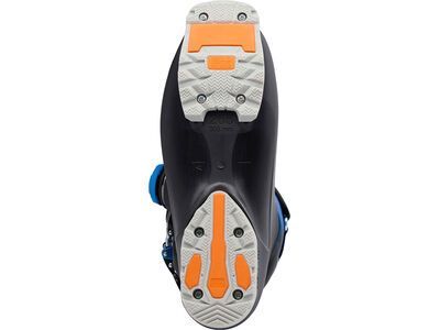 Lange Concept 12 BOA GW - Bild 4