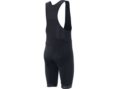 Scott Endurance ++ Men's Bib Shorts, black/dark grey - Bild 2