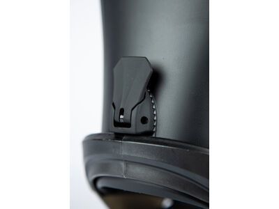 Nitro Charger, black - Bild 6