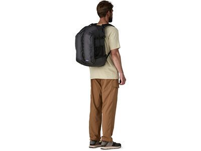 Patagonia Refugio Day Pack 32L, black - Bild 8