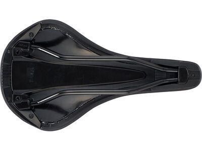 Specialized Bridge Sport - 143 mm, black - Bild 4