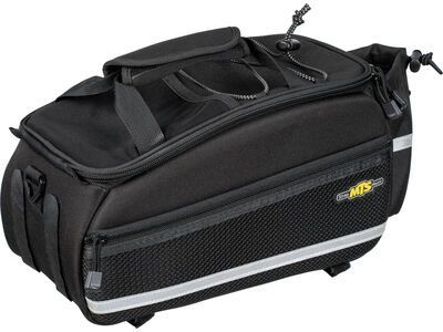 Topeak MTS TrunkBag EX Strap - Bild 3