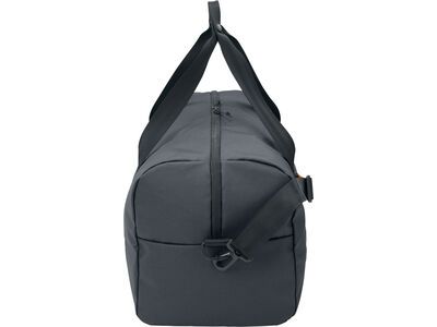 Evoc Weekender 40, carbon grey/black - Bild 4