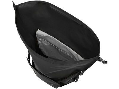 Vaude Free Cargo, black - Bild 5
