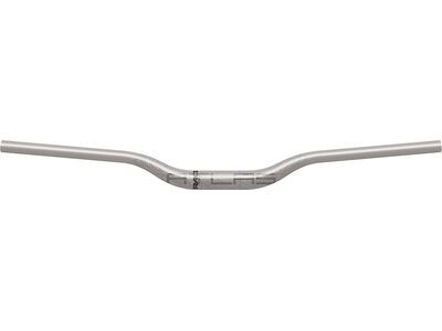 Race Face Atlas Handlebar - 40 / 800 mm, silver - Bild 1
