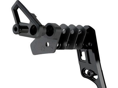 OneUp Components Bash Guide ISCG05 V2 - Bild 4