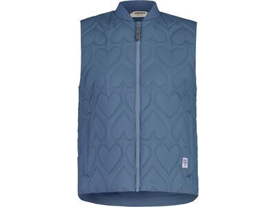 Maloja MagerieM., dusty blue - Bild 1