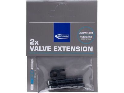 Schwalbe Ventilverlängerung - 30 mm - Bild 2