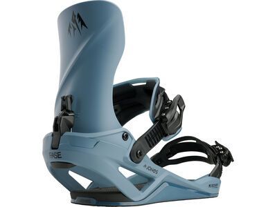 Jones Mercury FASE, polar blue - Bild 1