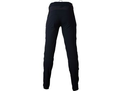 Specialized Demo Pro Pants, black - Bild 3