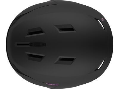 Salomon Icon LT Pro, black - Bild 3