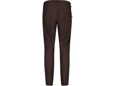 Maloja DachsM., chocolate - Bild 2