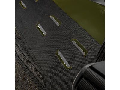 ORTLIEB Duffle 110 L, olive - Bild 8