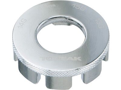 Topeak MultiSpoke Wrench - Bild 2