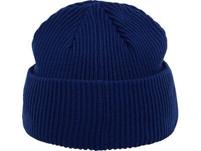 Haglöfs Vassi Beanie, evening blue - Bild 4