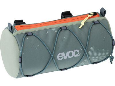 Evoc Handlebar Roll, gaudy