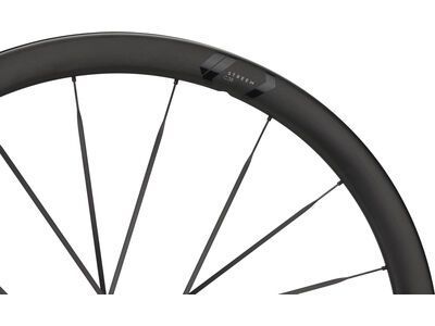 Newmen Streem Climbing C.38 Vonoa - 700C / 12x142 mm / Shimano - Bild 4