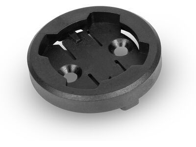 Cube Acid Kunststoffeinsatz X-Lock, black - Bild 1