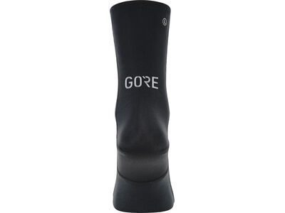 GOREWEAR Shield Windstopper Socken, black - Bild 2
