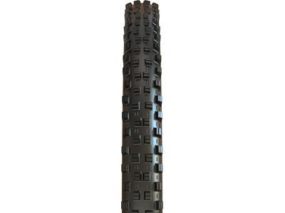 Maxxis Shorty [Gen.2] 3C MaxxTerra EXO WT TR - 27.5 Zoll - Bild 2