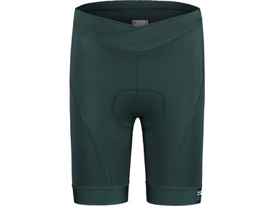 Maloja MinorM. 1/2, mountain pine - Bild 1