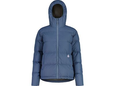 Maloja KizaM., dusty blue - Bild 1