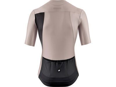 Assos Equipe RS Jersey S11, dune sand - Bild 4