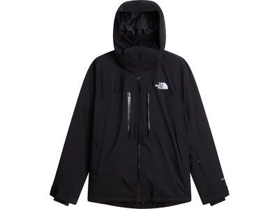 The North Face M Chakal Jacket tnf black