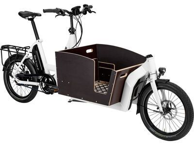 i:SY Cargo Holzbox - 60 cm - Bild 4