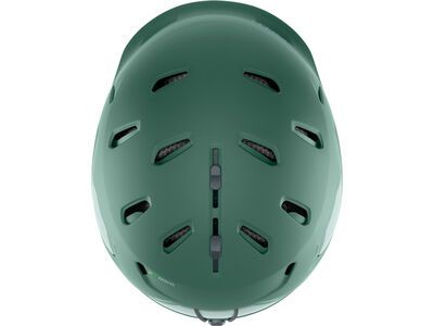 Smith Nexus MIPS, matte cactus - Bild 3