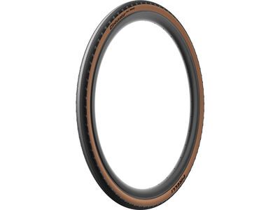 Pirelli Cinturato All Road ProWall - 700C, classic - Bild 3