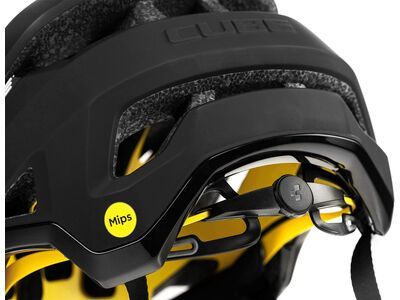 Cube Helm Trooper, black - Bild 6