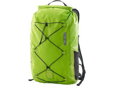 Ortlieb Light-Pack Two lime