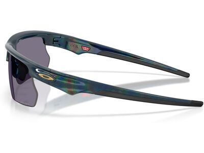 Oakley BiSphaera Polaris Collection, Prizm Grey / abyss spacedust - Bild 9